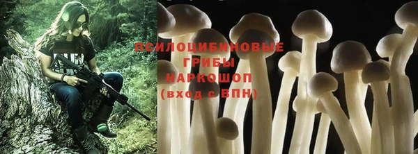 прущая мука Алексеевка
