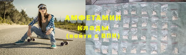 ПСИЛОЦИБИНОВЫЕ ГРИБЫ Алзамай