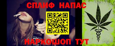 молекула духа Донецк